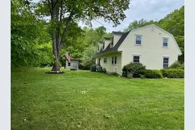 296 Dow Highway, South Berwick, ME 03908 - Photo 4