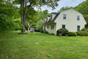 296 Dow Hwy, South Berwick, ME 03908 - Photo 4