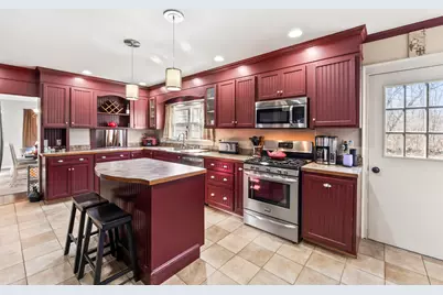 296 Dow Highway, South Berwick, ME 03908 - Photo 10