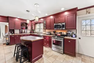296 Dow Hwy, South Berwick, ME 03908 - Photo 10
