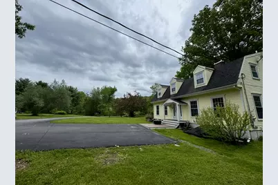 296 Dow Highway, South Berwick, ME 03908 - Photo 34
