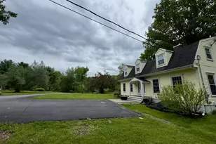 296 Dow Hwy, South Berwick, ME 03908 - Photo 34