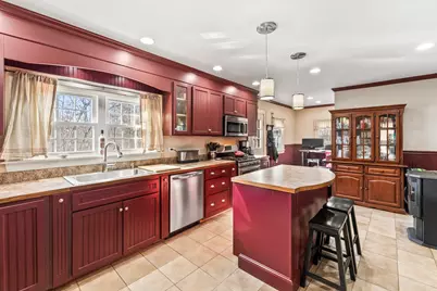 296 Dow Highway, South Berwick, ME 03908 - Photo 8