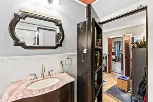 296 Dow Hwy, South Berwick, ME 03908 - Photo 16