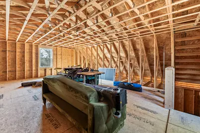 296 Dow Highway, South Berwick, ME 03908 - Photo 28