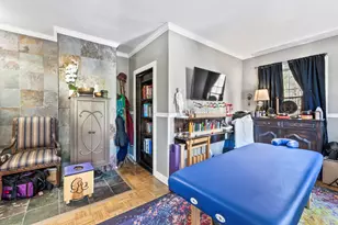 296 Dow Hwy, South Berwick, ME 03908 - Photo 14