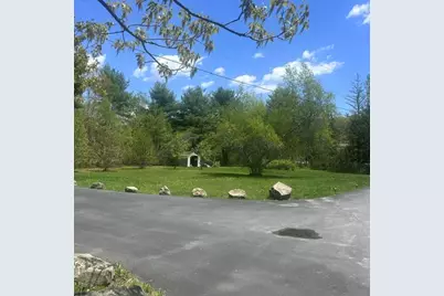 296 Dow Highway, South Berwick, ME 03908 - Photo 30