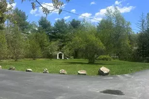 296 Dow Hwy, South Berwick, ME 03908 - Photo 30