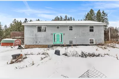 165 New Limerick Road, Linneus, ME 04730 - Photo 32
