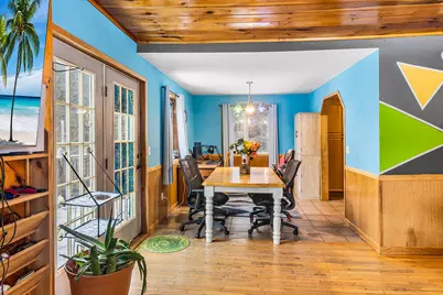 165 New Limerick Road, Linneus, ME 04730 - Photo 10