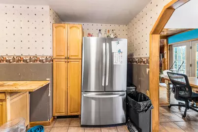165 New Limerick Road, Linneus, ME 04730 - Photo 8