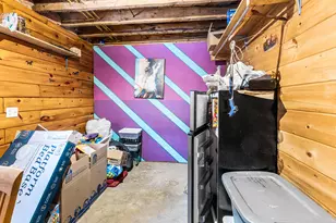 165 New Limerick Rd, Linneus, ME 04730 - Photo 14