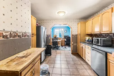 165 New Limerick Road, Linneus, ME 04730 - Photo 4
