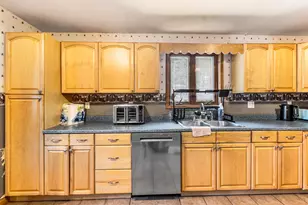 165 New Limerick Rd, Linneus, ME 04730 - Photo 6