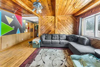 165 New Limerick Road, Linneus, ME 04730 - Photo 2