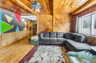 165 New Limerick Rd, Linneus, ME 04730 - Photo 2