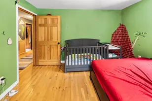 165 New Limerick Rd, Linneus, ME 04730 - Photo 28