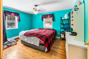 165 New Limerick Rd, Linneus, ME 04730 - Photo 24