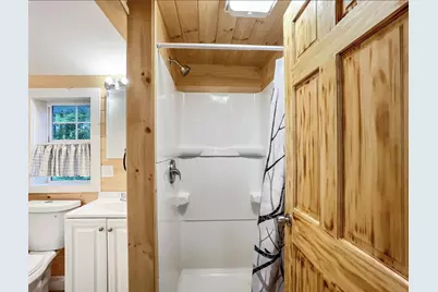 17 Duck Lane, Taunton & Raynham Academy Grant, ME 04478 - Photo 10