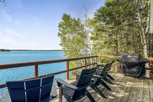 17 Duck Ln, Taunton & Raynham Academy Grant, ME 04478 - Photo 2