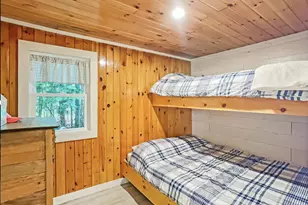 17 Duck Ln, Taunton & Raynham Academy Grant, ME 04478 - Photo 8