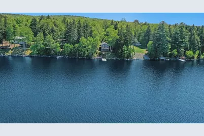 17 Duck Lane, Taunton & Raynham Academy Grant, ME 04478 - Photo 16