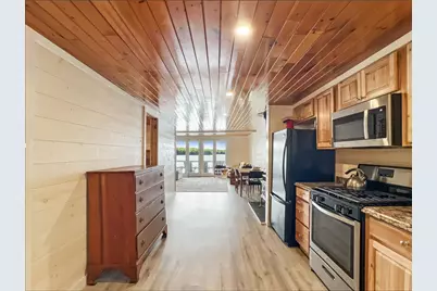 17 Duck Lane, Taunton & Raynham Academy Grant, ME 04478 - Photo 6