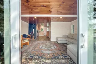 17 Duck Ln, Taunton & Raynham Academy Grant, ME 04478 - Photo 12
