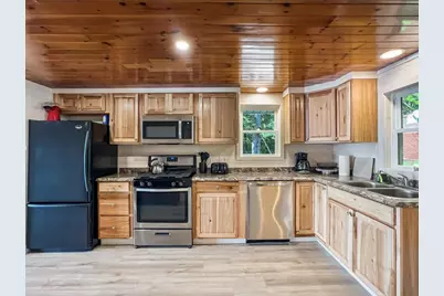 17 Duck Lane, Taunton & Raynham Academy Grant, ME 04478 - Photo 4