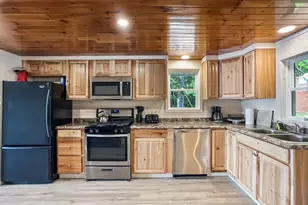 17 Duck Ln, Taunton & Raynham Academy Grant, ME 04478 - Photo 4