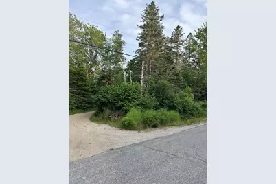 [Address not provided], Cherryfield, ME 04622 - Photo 2