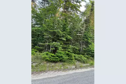 [Address not provided], Cherryfield, ME 04622 - Photo 4