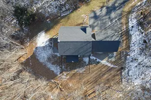 120 Thompson Lake Shores Rd, Casco, ME 04015 - Photo 44