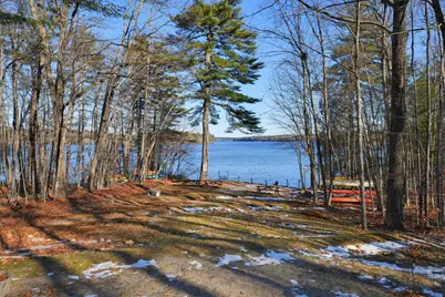 120 Thompson Lake Shores Road, Casco, ME 04015 - Photo 48