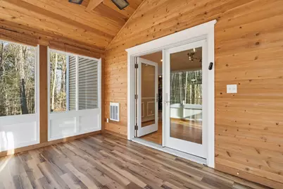 120 Thompson Lake Shores Road, Casco, ME 04015 - Photo 18