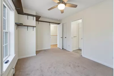 120 Thompson Lake Shores Road, Casco, ME 04015 - Photo 20