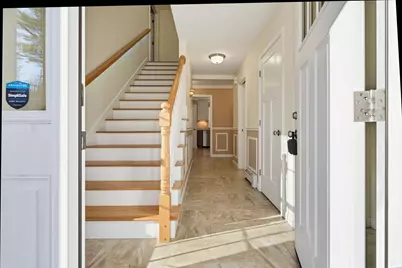 120 Thompson Lake Shores Road, Casco, ME 04015 - Photo 6