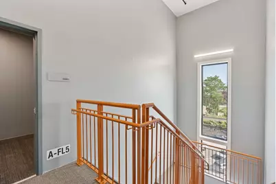 20 Upper Falls Road #406, Biddeford, ME 04005 - Photo 24