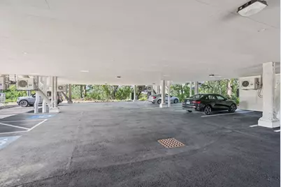 20 Upper Falls Road #406, Biddeford, ME 04005 - Photo 26