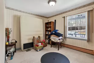 88 County Rd, Oakland, ME 04963 - Photo 38