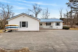 88 County Rd, Oakland, ME 04963 - Photo 32