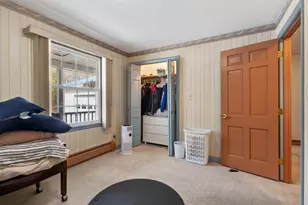 88 County Rd, Oakland, ME 04963 - Photo 40