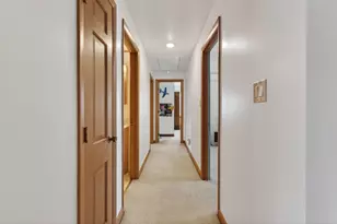 88 County Rd, Oakland, ME 04963 - Photo 38