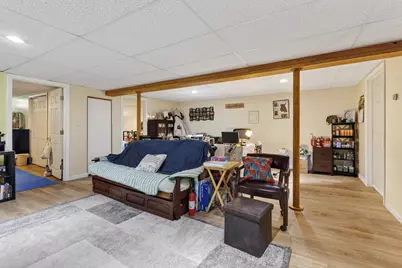 88 County Road, Oakland, ME 04963 - Photo 8