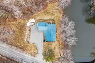 88 County Rd, Oakland, ME 04963 - Photo 24