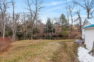 88 County Rd, Oakland, ME 04963 - Photo 20