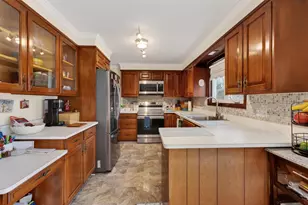 88 County Rd, Oakland, ME 04963 - Photo 8