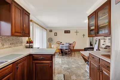 88 County Road, Oakland, ME 04963 - Photo 36