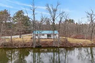 88 County Rd, Oakland, ME 04963 - Photo 22