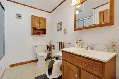 88 County Road, Oakland, ME 04963 - Photo 40